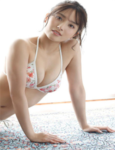 为了公平正义