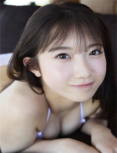 洗冤录之西夏铁棺