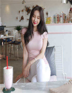 与妻子达成一致