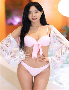 蛇机四伏
