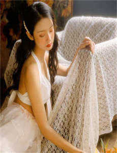 万人迷2004