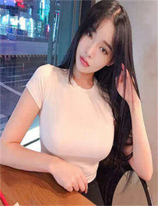 制服诱惑之地下法庭