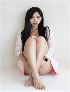 月宫毒仙子