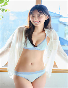 黑袍纠察队第四季第七集
