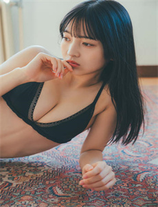 五觉大战09