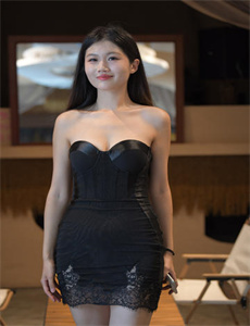 色妞网