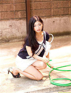 泷泽萝拉种子qvod