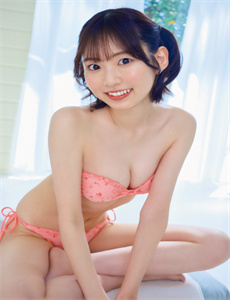 人气美食