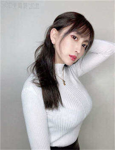爱情有多美剧情介绍