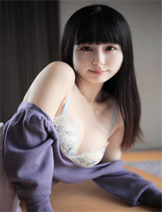 元龙在线观看免费动漫