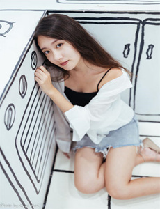 玩弄同学麻麻