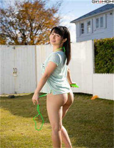 好彩妹全集
