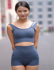 电影深喉在线观看