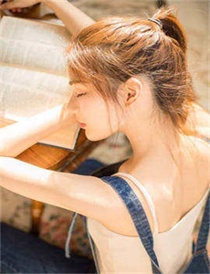 小吉的妻子