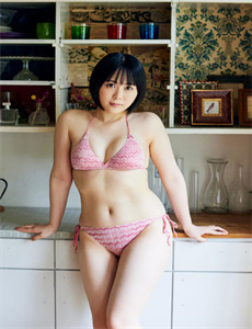 疯味英雄