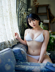 姬川丽娜