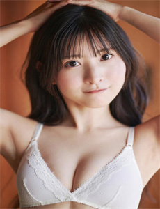 好色123