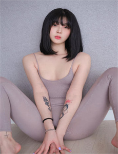 四十路在线