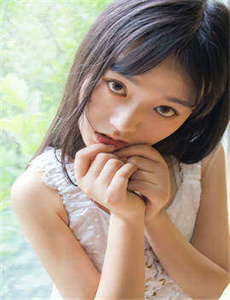 奇迹笨小孩