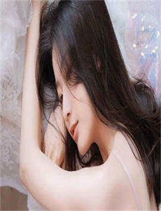 河畔