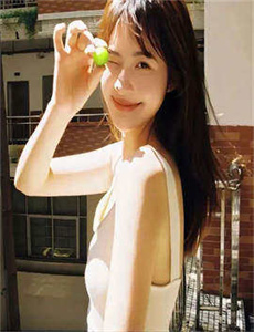 邦尼和琼