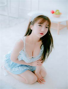 美味的姨母