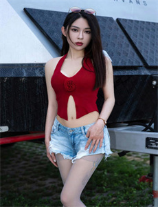 6080新视觉理论在线观看
