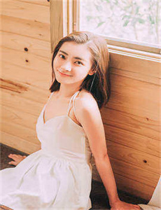 好莱坞之妓