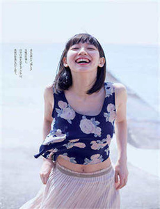 天际浩劫