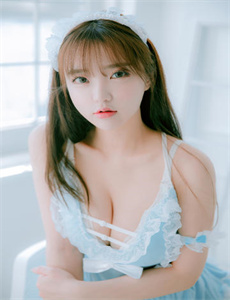开麦总冠军