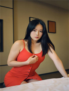 女神们