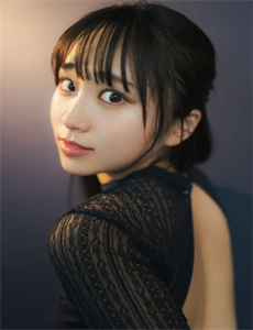 泰山和他们的伙伴们