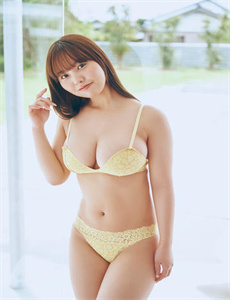 天天向上20121019