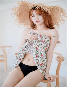 复仇女郎