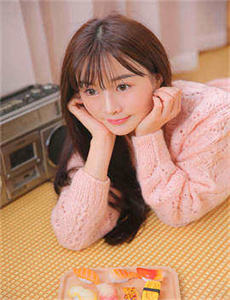 石田光三级