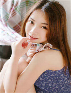玉蒲团电影