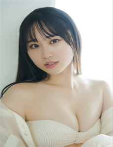 新神榜：杨戬