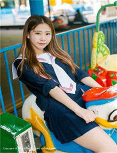 单身男女 粤语版