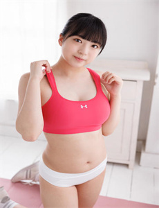 牛仔裤的姐妹情谊2