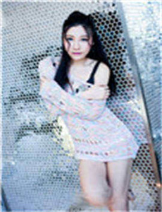 吴施蒙成都视频哪里看