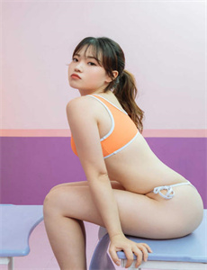 王翠娥与詹姆斯