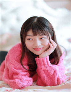 花野真衣全集