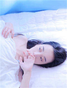 从镜子里看我怎么C你的小说