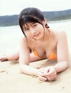 烈火浇愁
