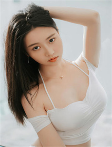 家有天才