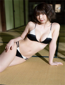 超市特工第四季