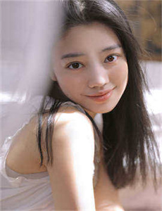 桃花色电影