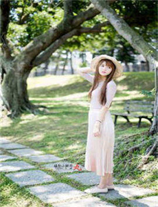 威莉温基