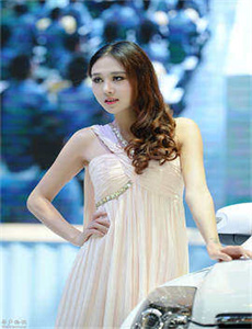 星美织