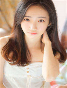 美丽谎言2014